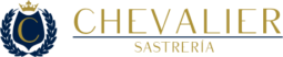 sastreriachevalier.com