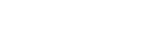 sastreriachevalier.com